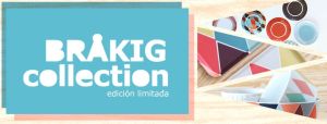 brakigcollection00