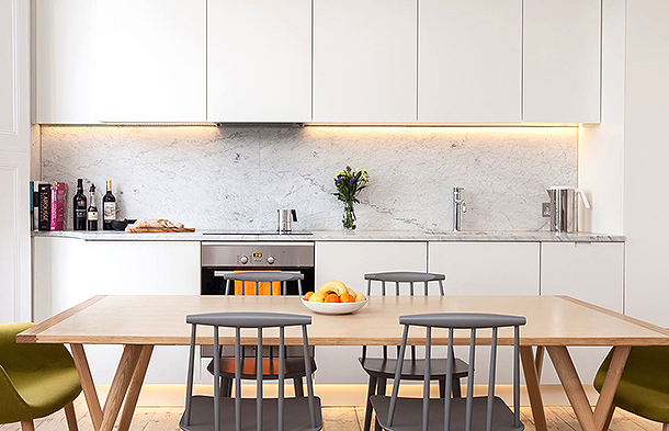 cocina03