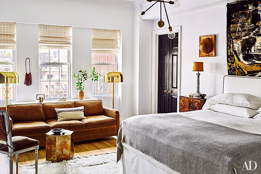 GreenwichVillage16