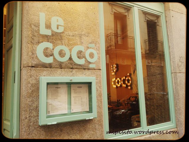 lecoco02_result