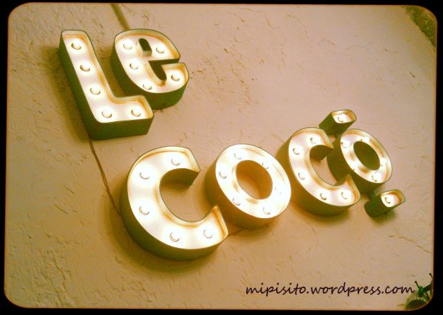 lecoco03_result