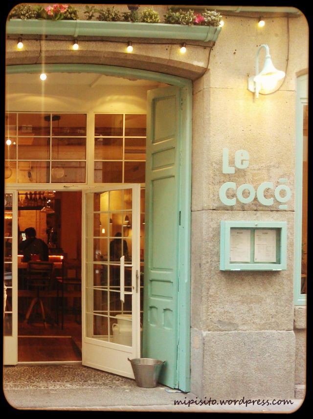 lecoco01