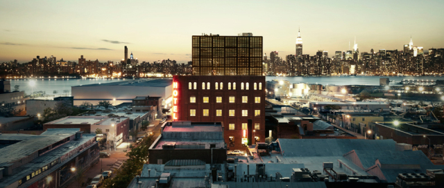 wythehotel01